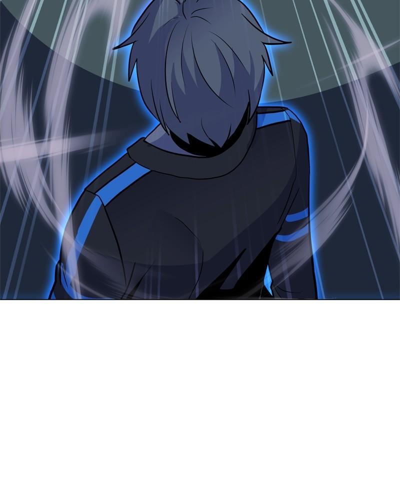 Solo Spell Caster Chap 151 - Next Chap 152