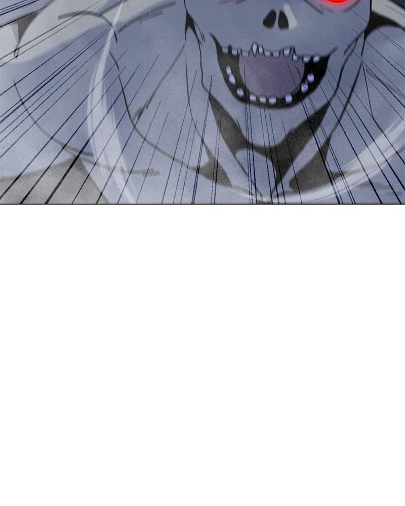 Solo Spell Caster Chap 151 - Next Chap 152