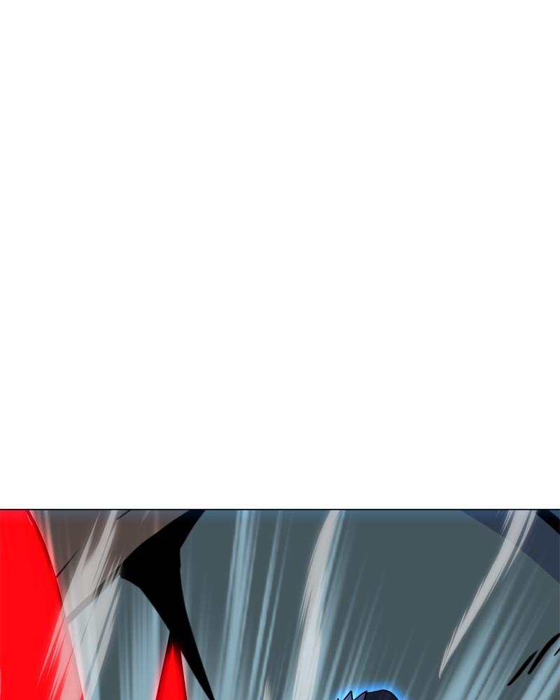 Solo Spell Caster Chap 151 - Next Chap 152