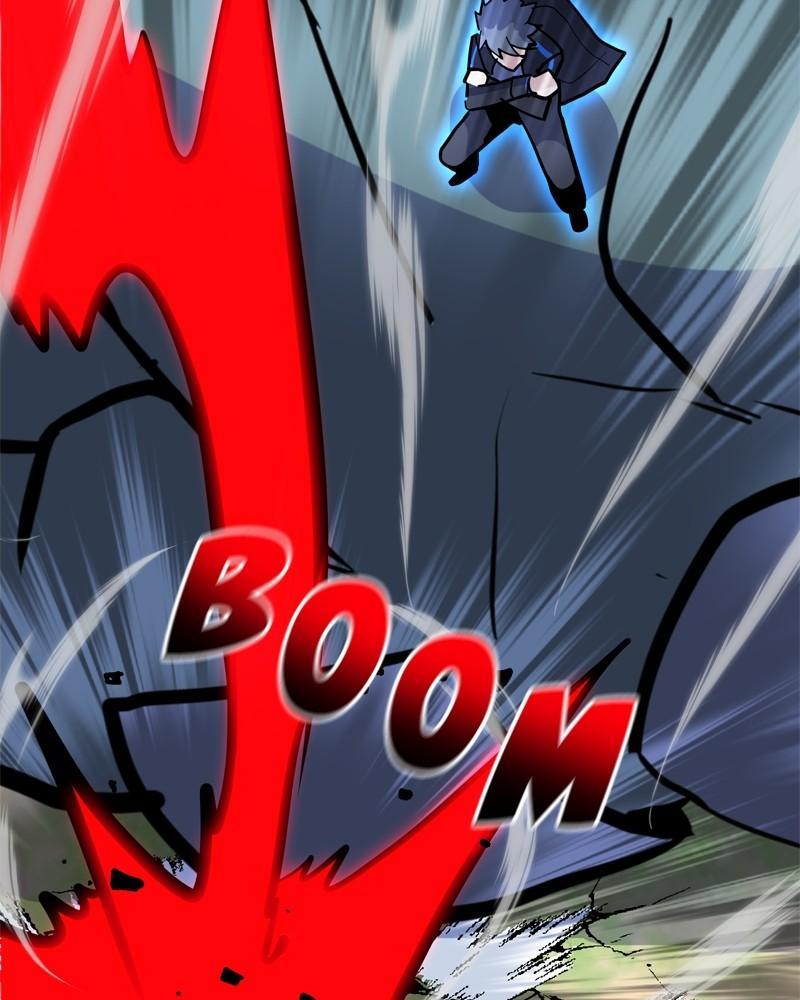 Solo Spell Caster Chap 151 - Next Chap 152