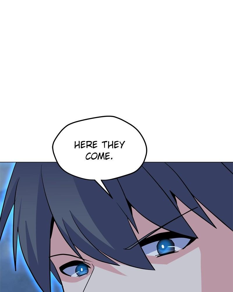 Solo Spell Caster Chap 151 - Next Chap 152