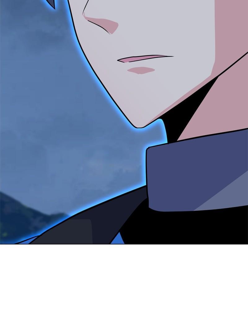 Solo Spell Caster Chap 151 - Next Chap 152