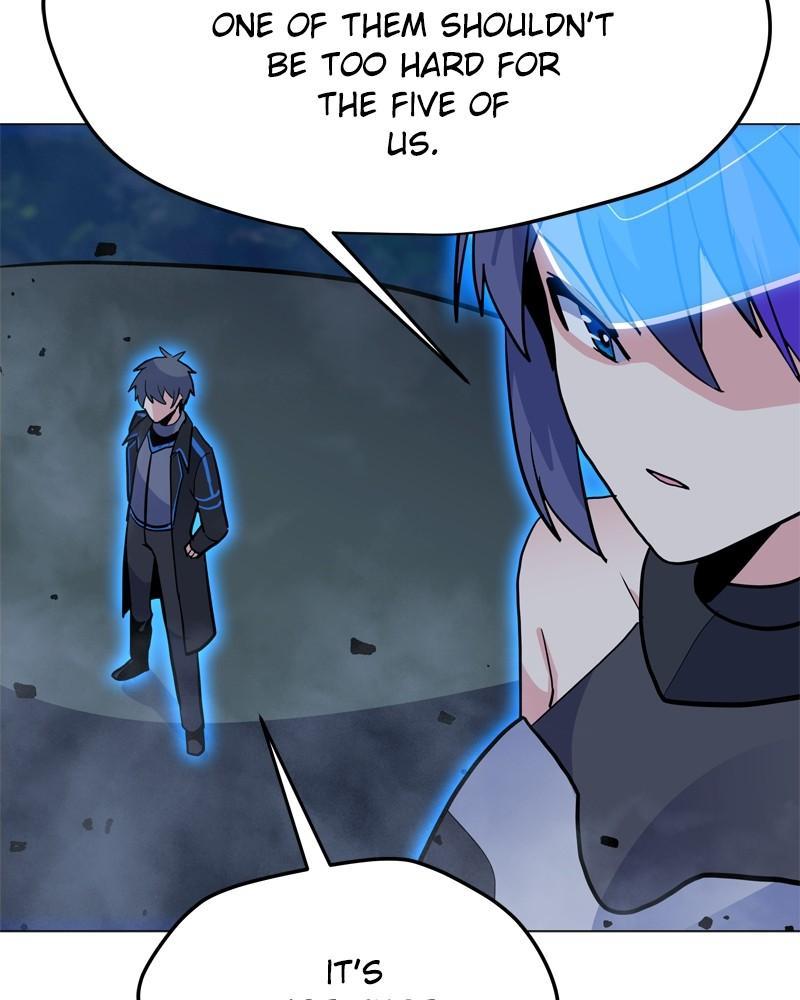 Solo Spell Caster Chap 151 - Next Chap 152