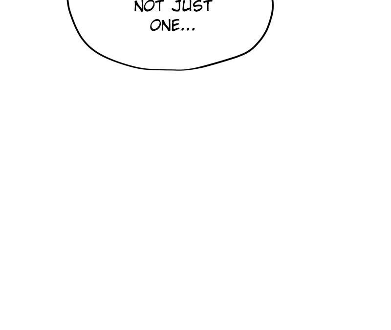 Solo Spell Caster Chap 151 - Next Chap 152
