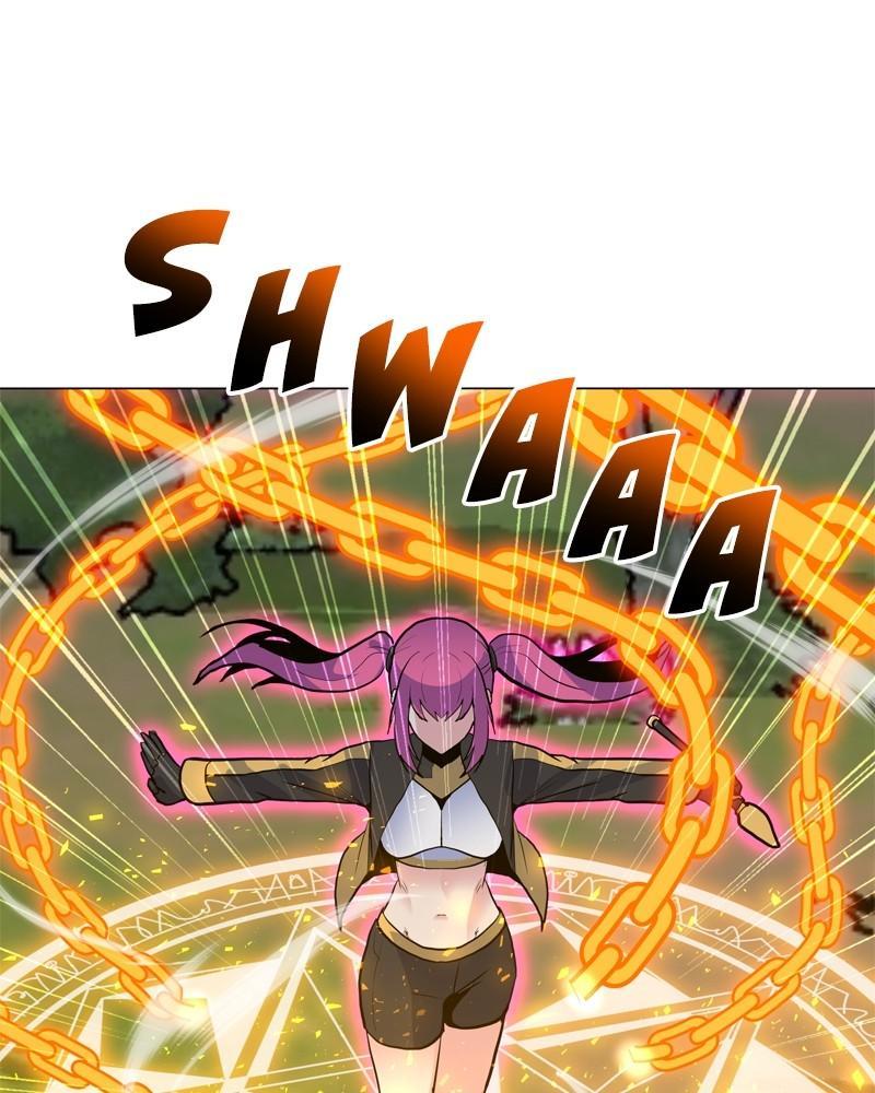 Solo Spell Caster Chap 151 - Next Chap 152