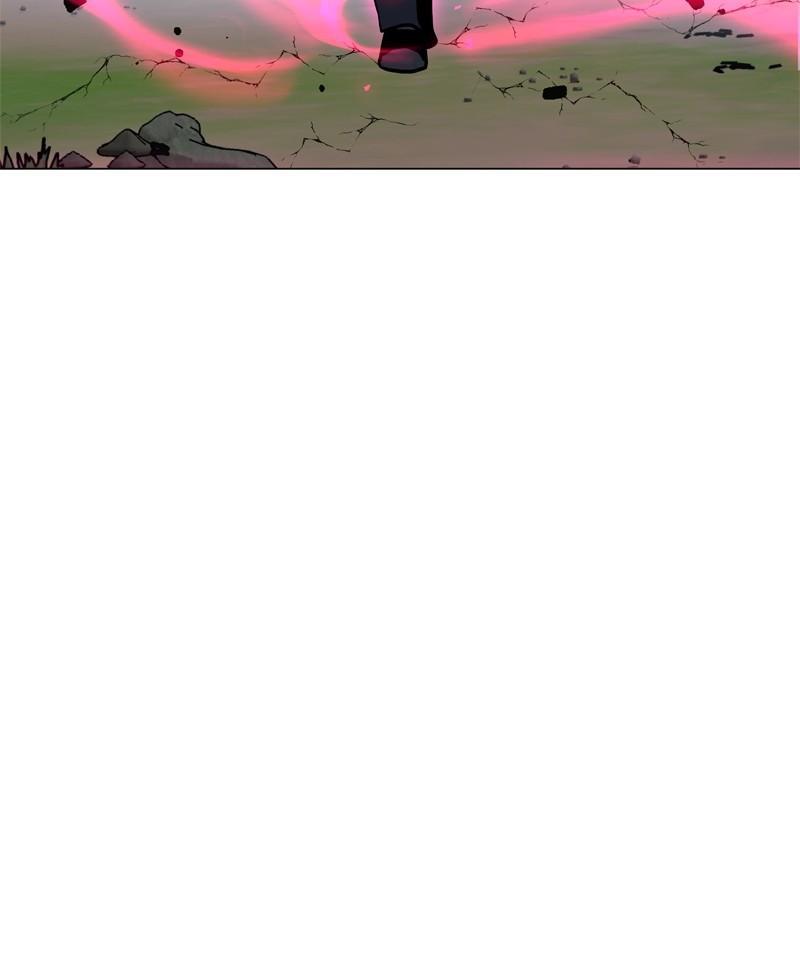 Solo Spell Caster Chap 151 - Next Chap 152