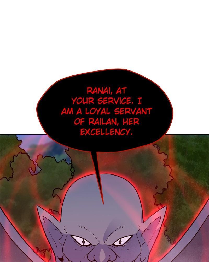 Solo Spell Caster Chap 151 - Next Chap 152