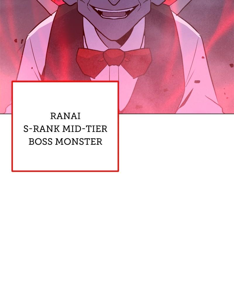 Solo Spell Caster Chap 151 - Next Chap 152