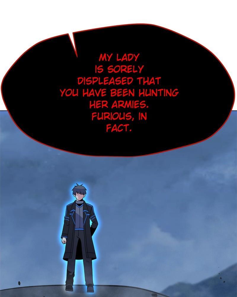 Solo Spell Caster Chap 151 - Next Chap 152