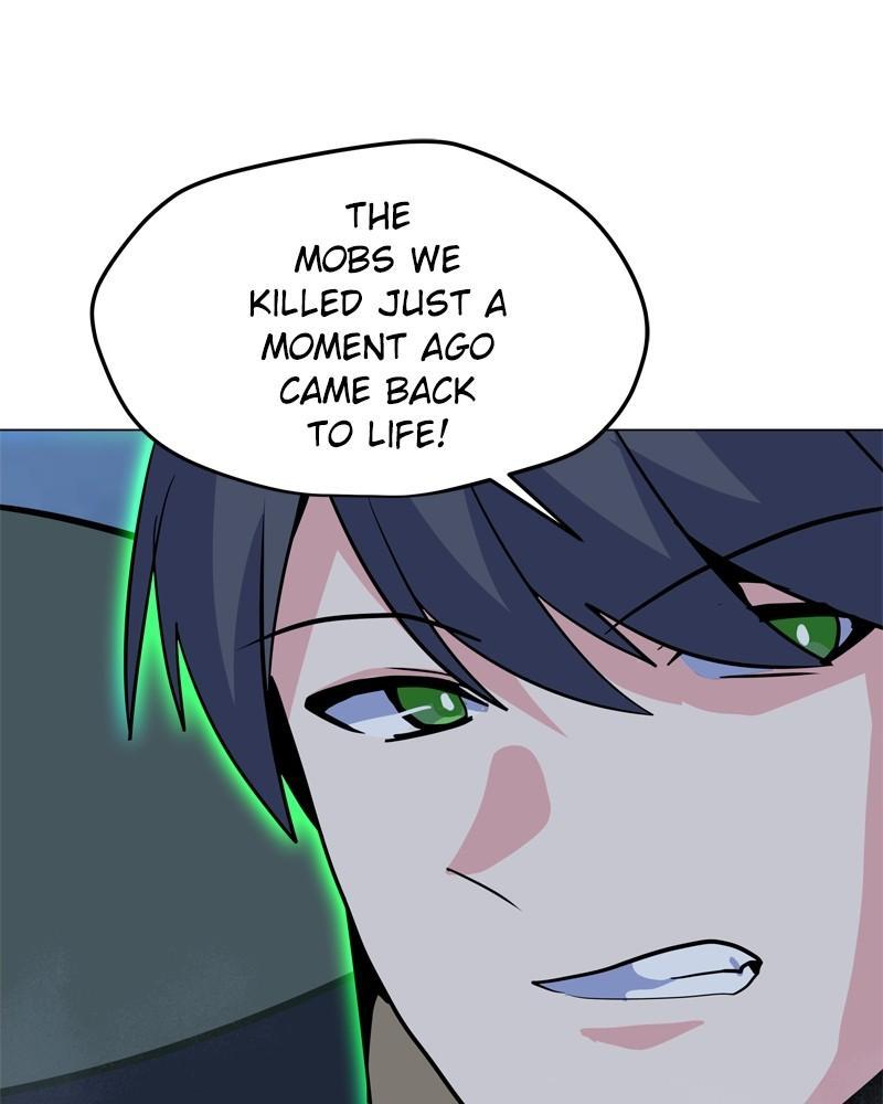 Solo Spell Caster Chap 151 - Next Chap 152