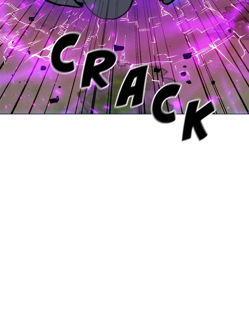 Solo Spell Caster Chap 151 - Next Chap 152