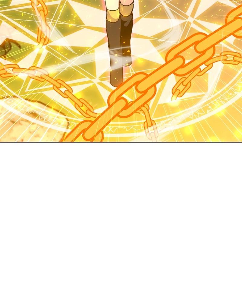 Solo Spell Caster Chap 151 - Next Chap 152