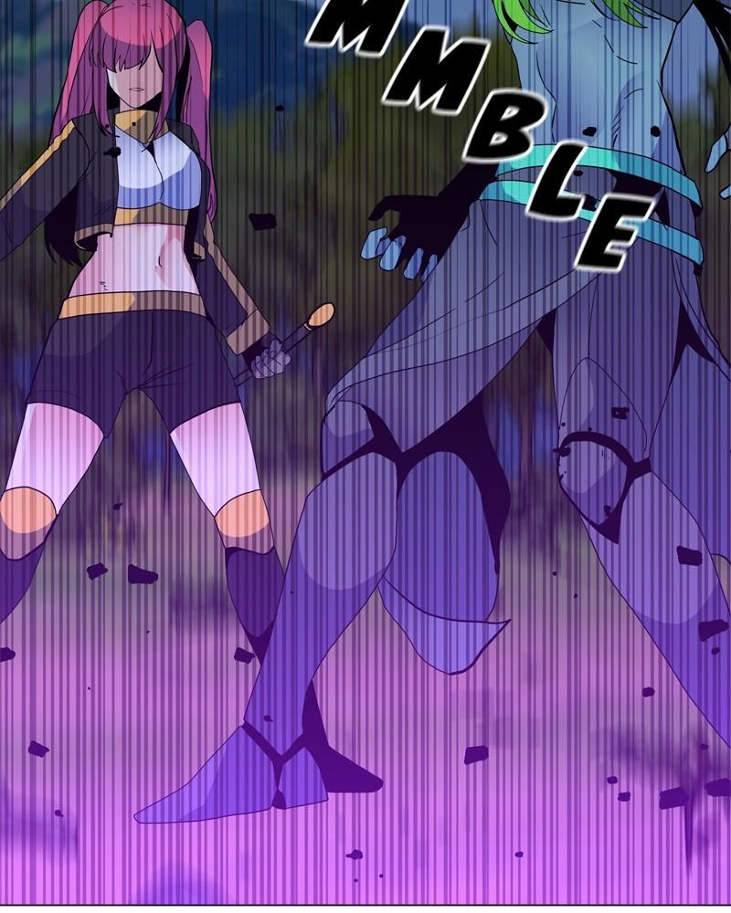 Solo Spell Caster Chap 151 - Next Chap 152