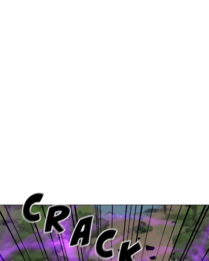 Solo Spell Caster Chap 151 - Next Chap 152
