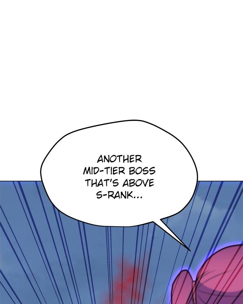 Solo Spell Caster Chap 151 - Next Chap 152
