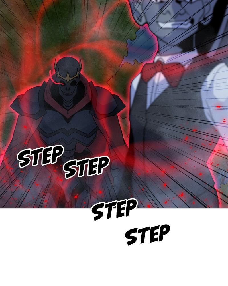 Solo Spell Caster Chap 151 - Next Chap 152