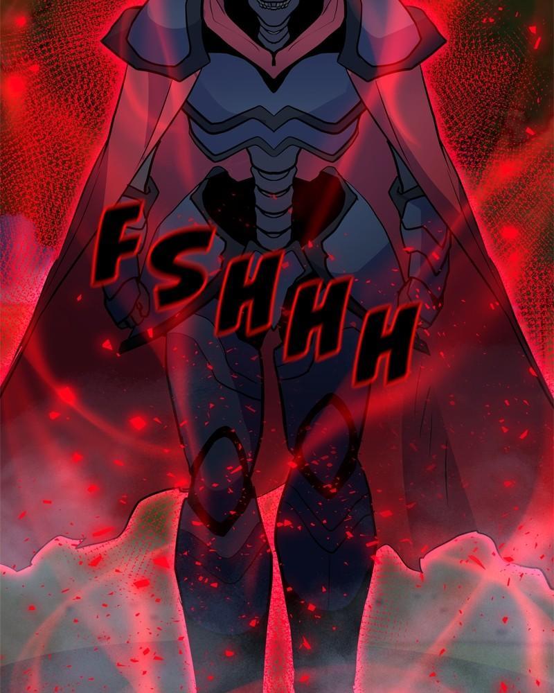 Solo Spell Caster Chap 151 - Next Chap 152