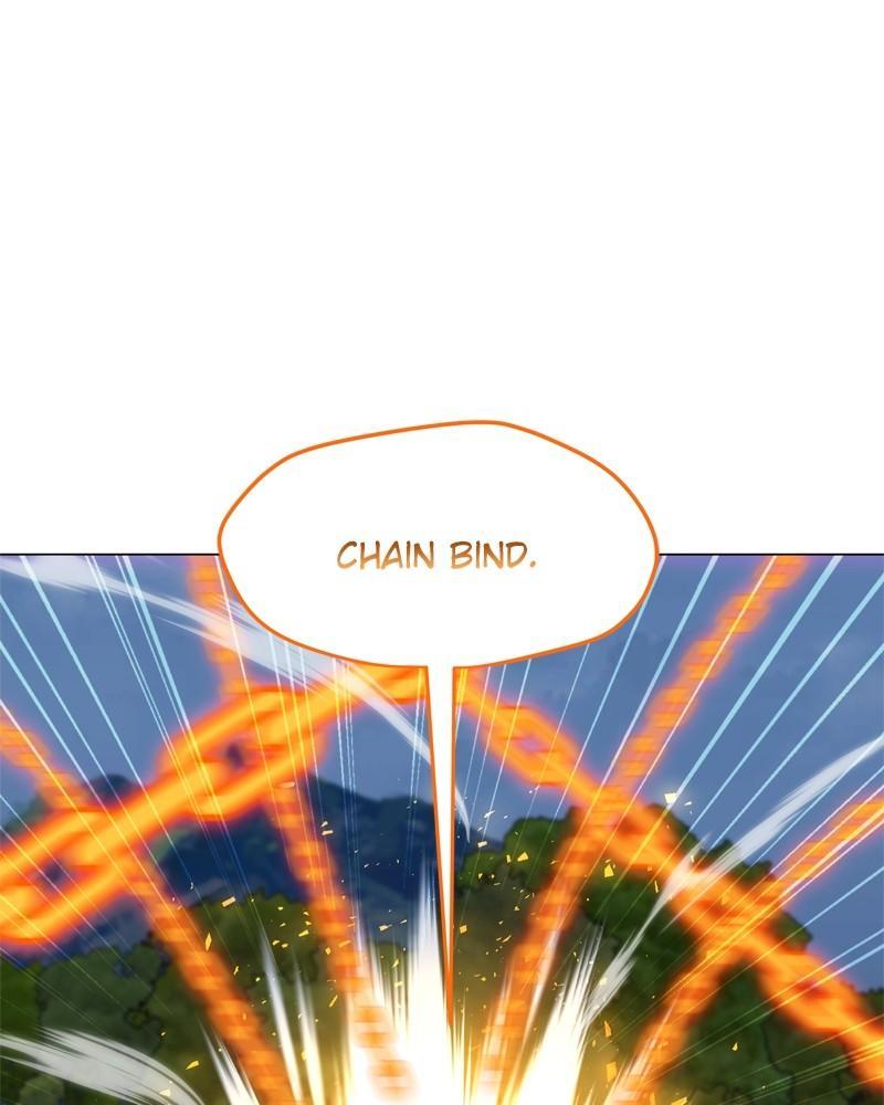 Solo Spell Caster Chap 151 - Next Chap 152