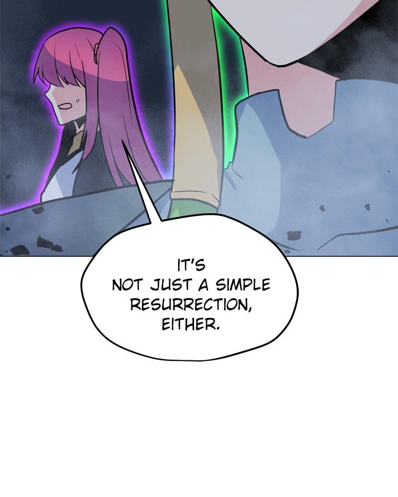 Solo Spell Caster Chap 151 - Next Chap 152