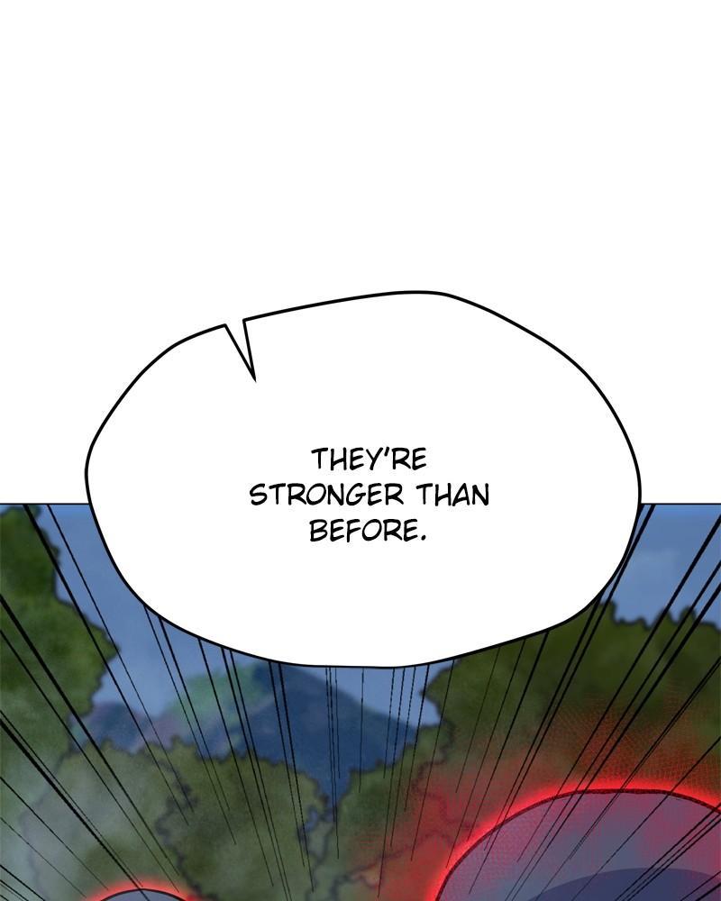 Solo Spell Caster Chap 151 - Next Chap 152