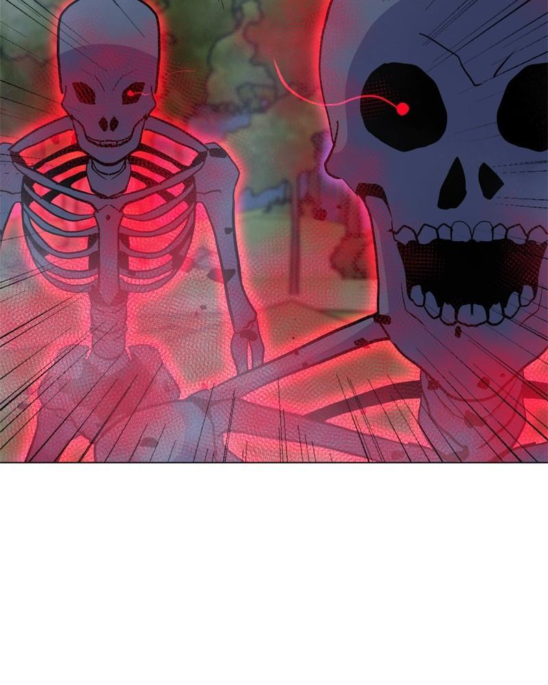Solo Spell Caster Chap 151 - Next Chap 152