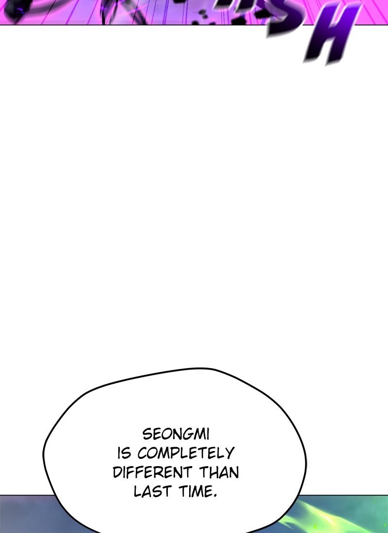 Solo Spell Caster Chap 152 - Next Chap 153