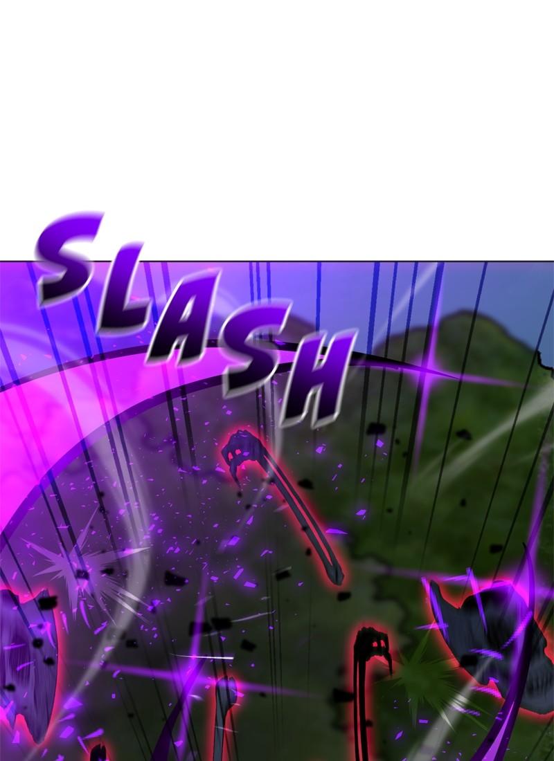 Solo Spell Caster Chap 152 - Next Chap 153