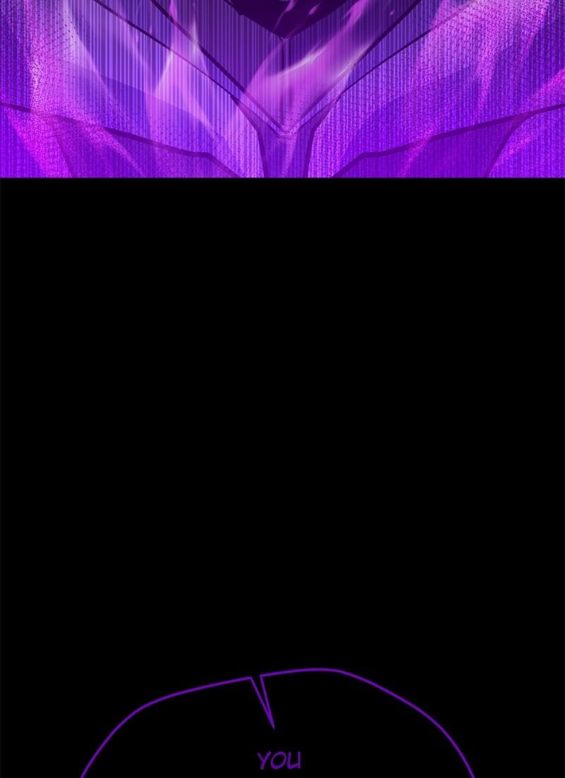 Solo Spell Caster Chap 152 - Next Chap 153