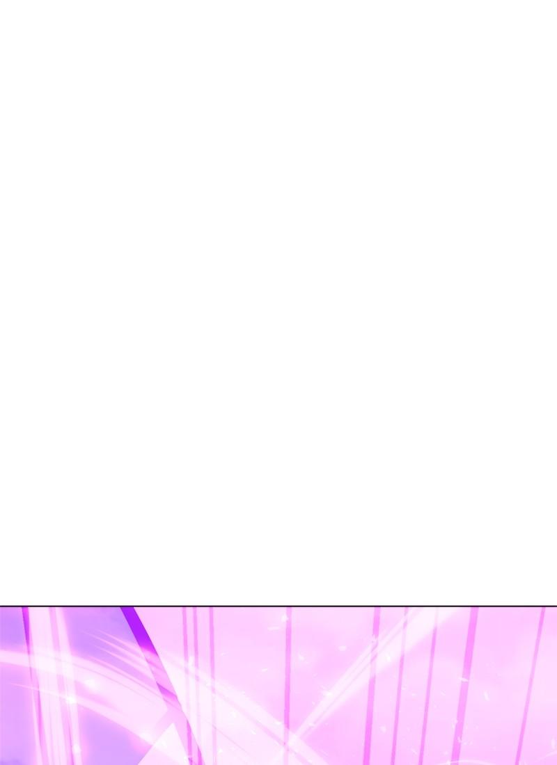 Solo Spell Caster Chap 152 - Next Chap 153