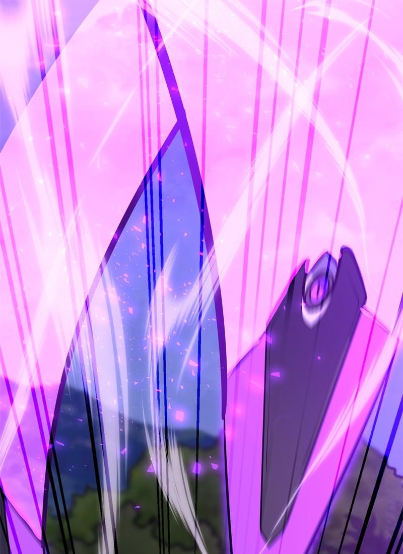 Solo Spell Caster Chap 152 - Next Chap 153