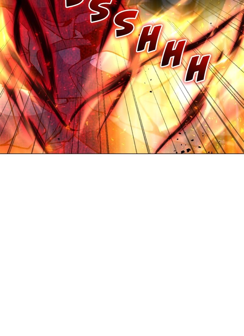 Solo Spell Caster Chap 152 - Next Chap 153