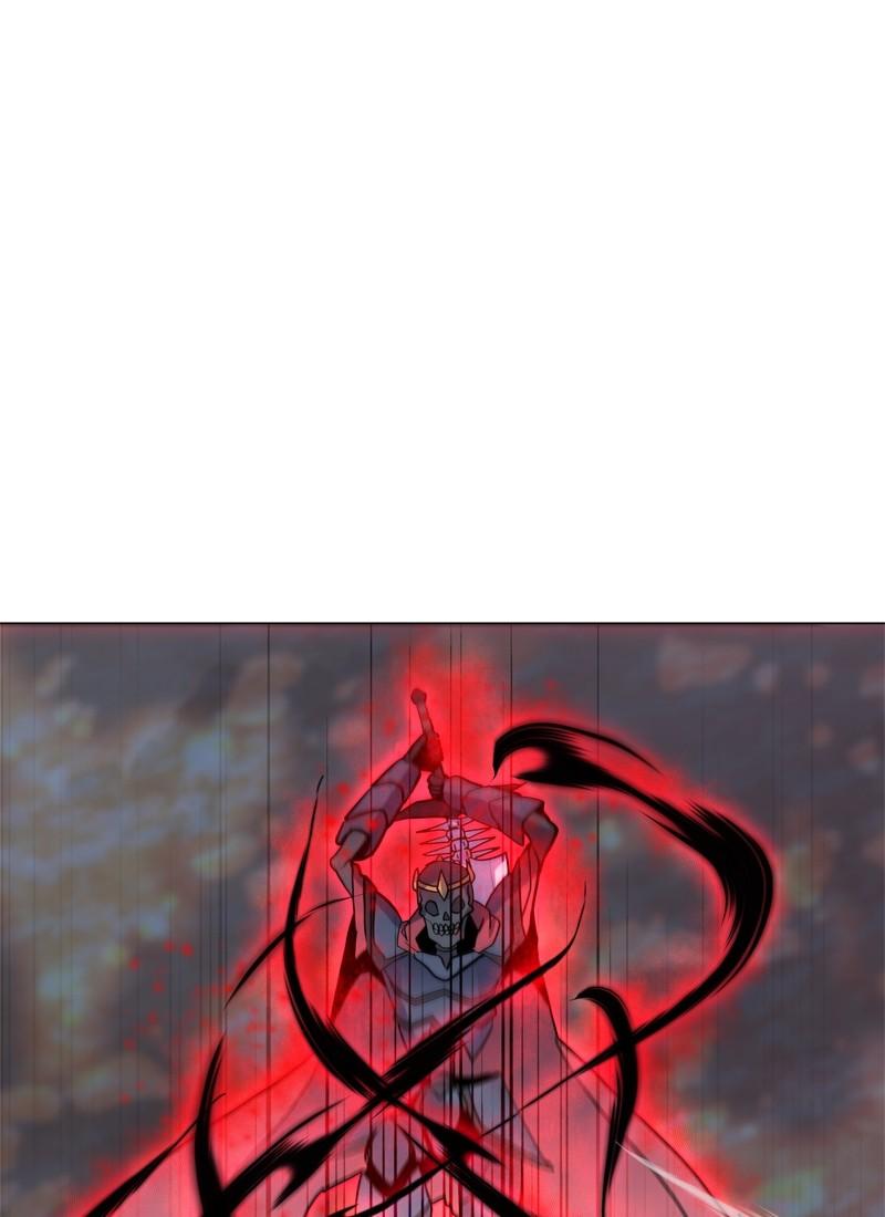 Solo Spell Caster Chap 152 - Next Chap 153