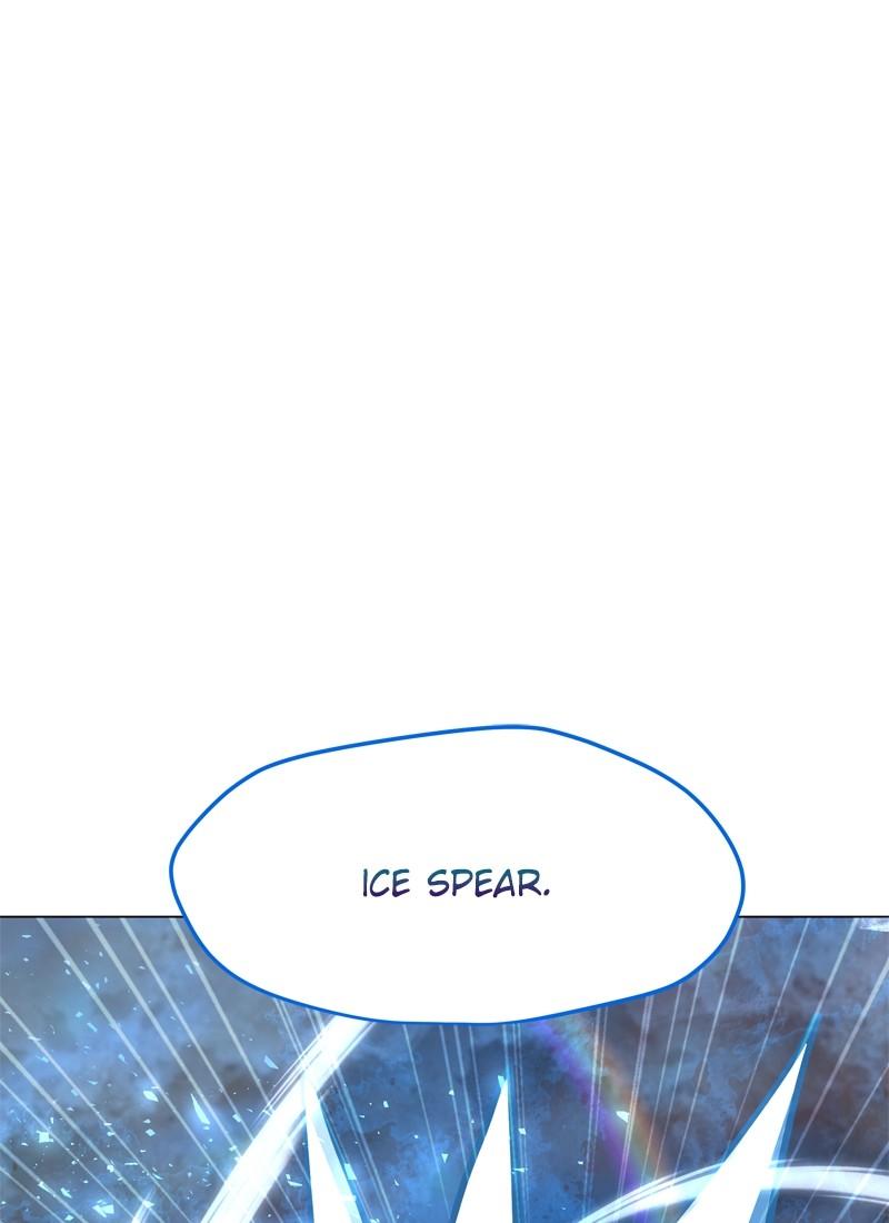 Solo Spell Caster Chap 152 - Next Chap 153