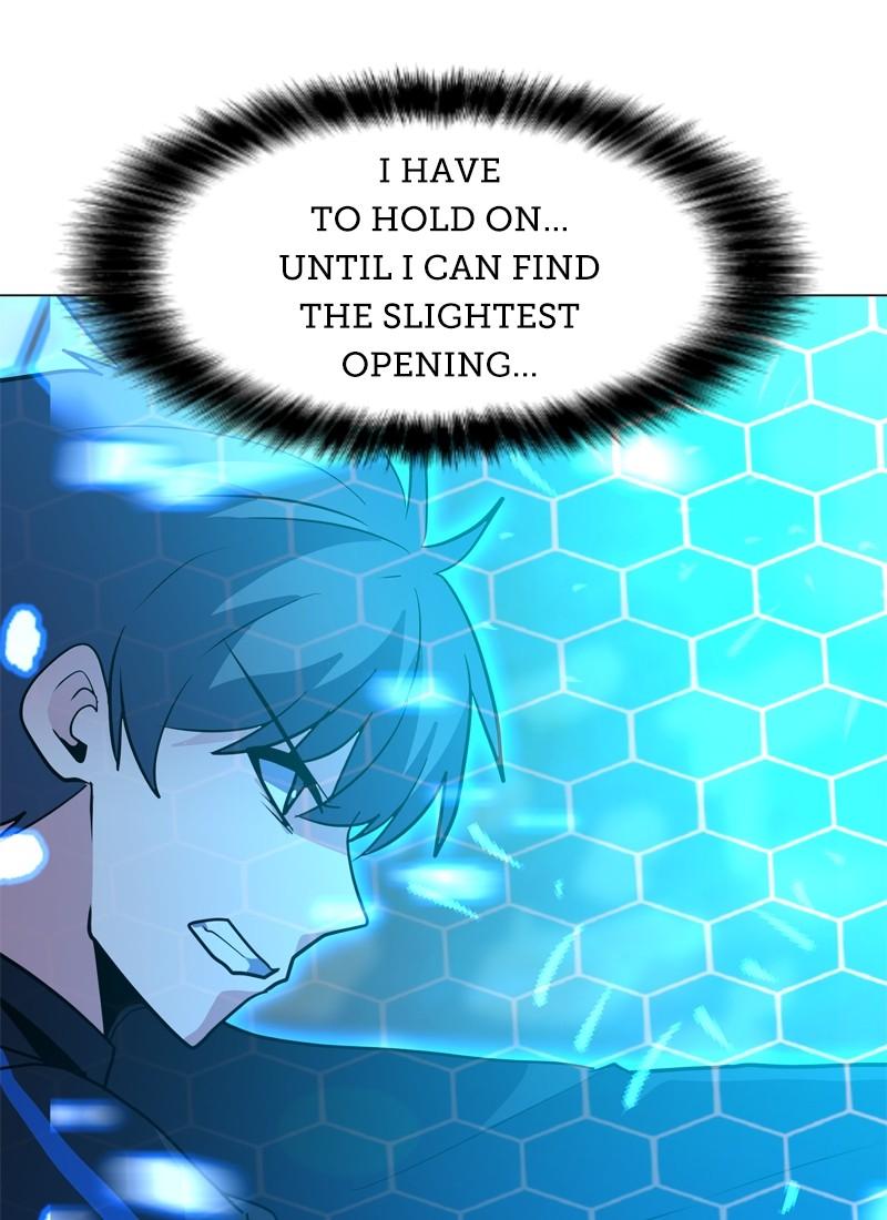 Solo Spell Caster Chap 152 - Next Chap 153
