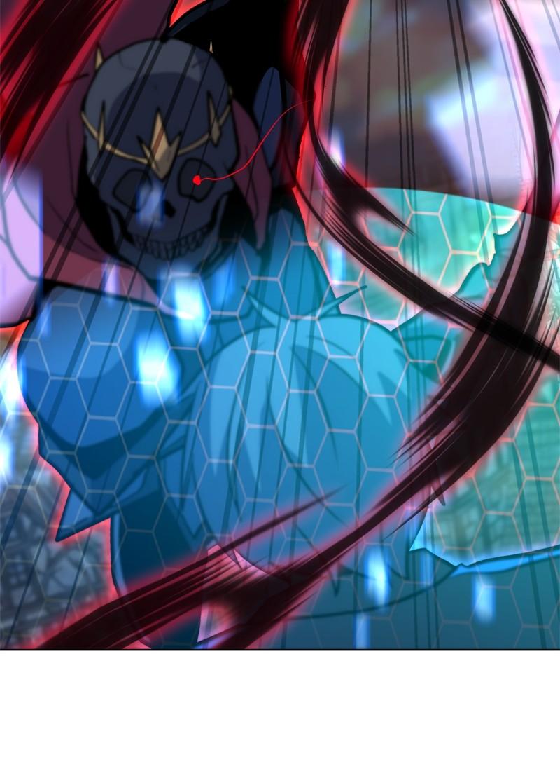 Solo Spell Caster Chap 152 - Next Chap 153