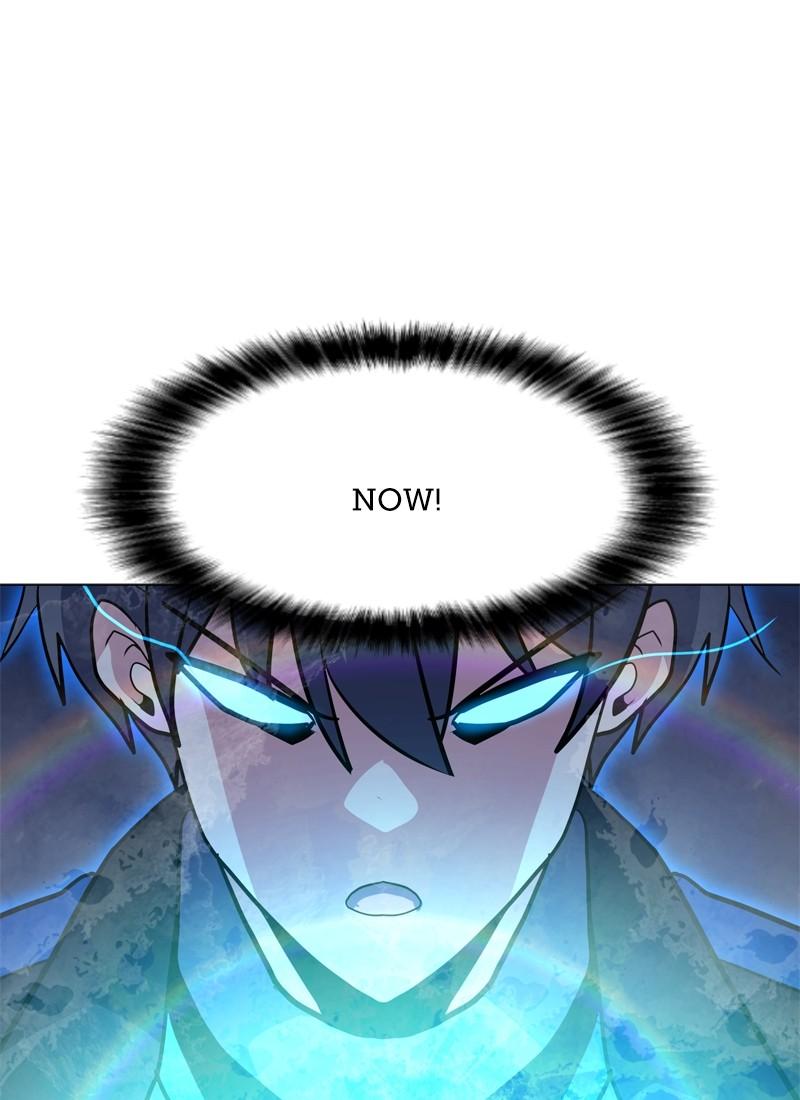 Solo Spell Caster Chap 152 - Next Chap 153