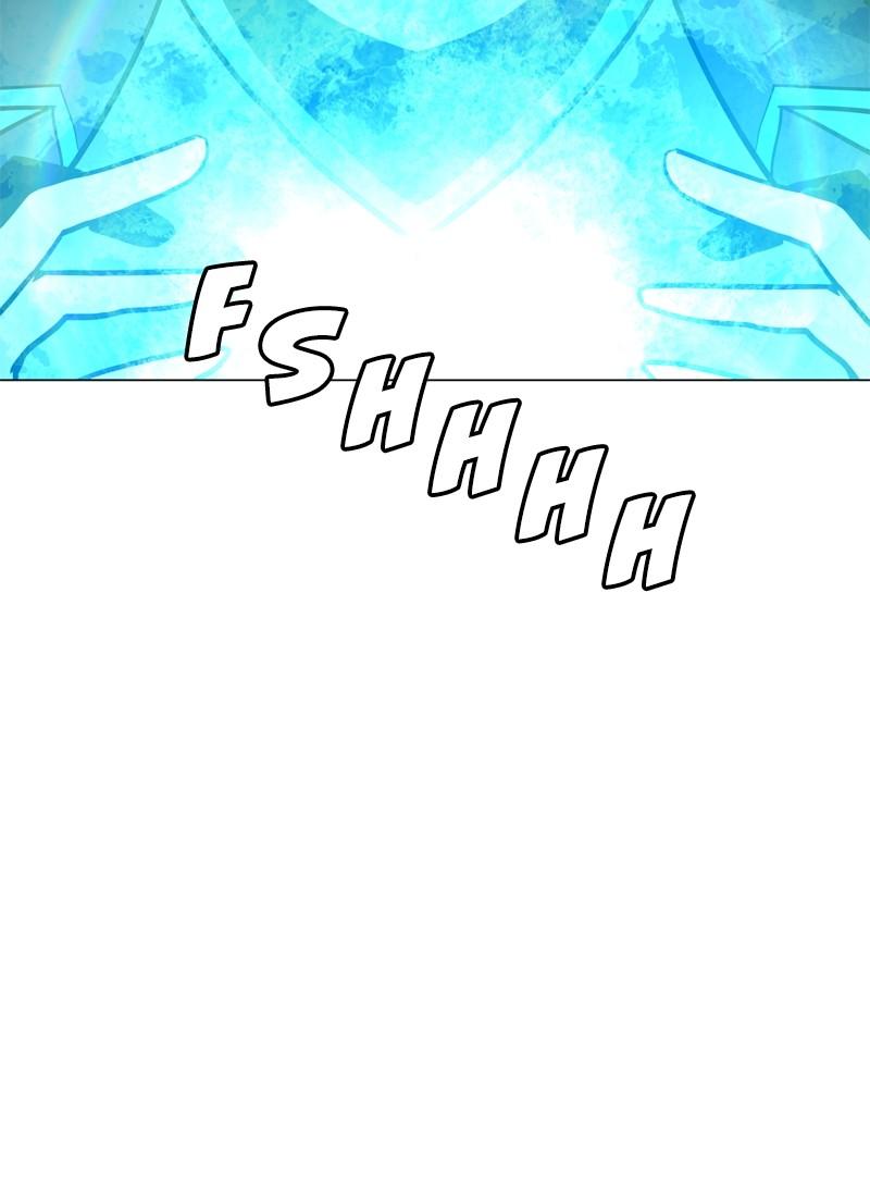 Solo Spell Caster Chap 152 - Next Chap 153