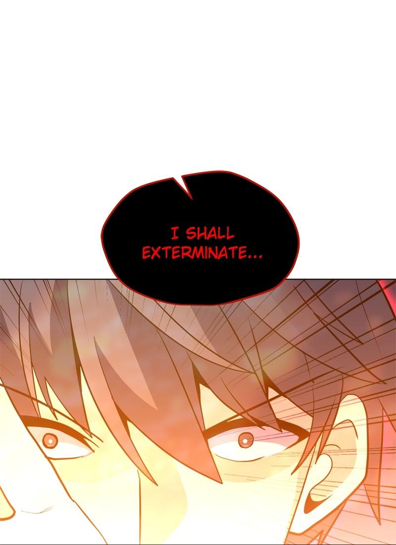 Solo Spell Caster Chap 152 - Next Chap 153