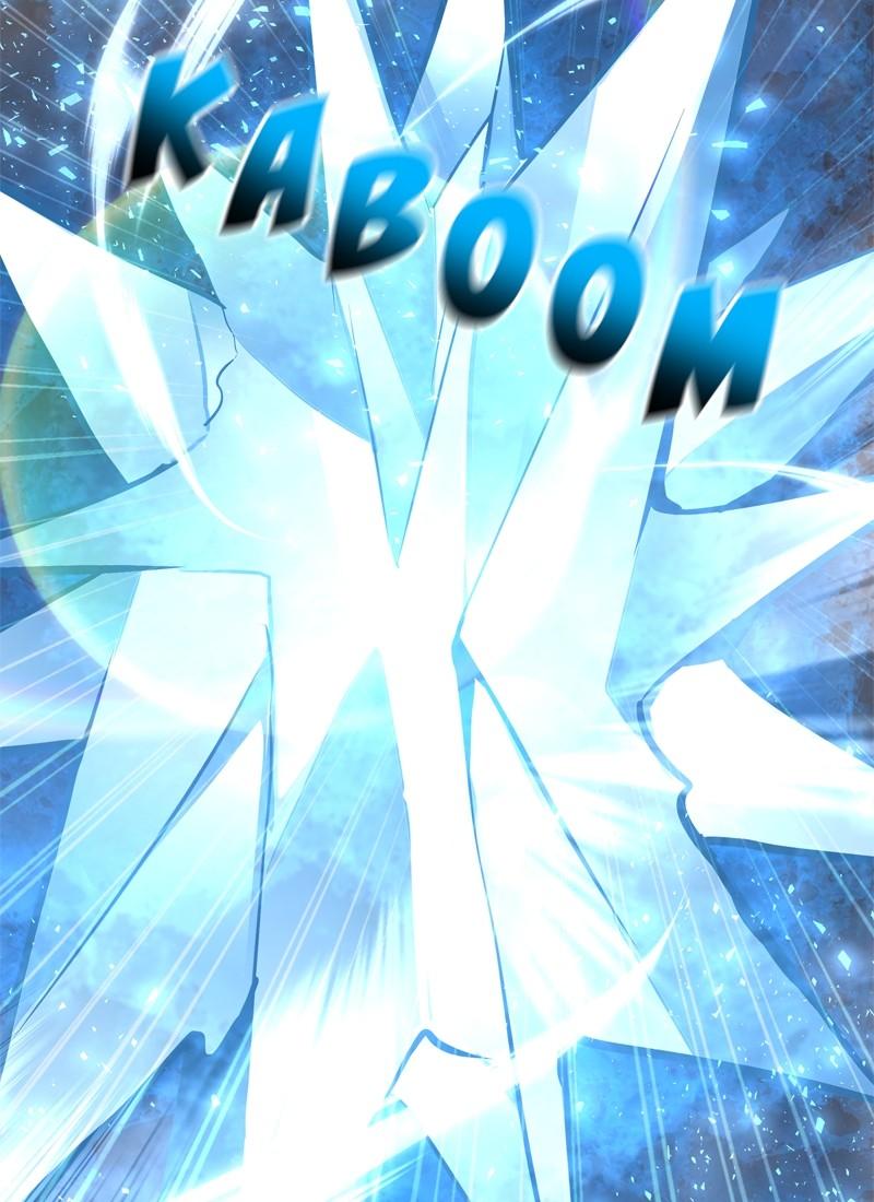 Solo Spell Caster Chap 152 - Next Chap 153