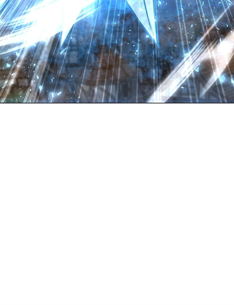 Solo Spell Caster Chap 152 - Next Chap 153