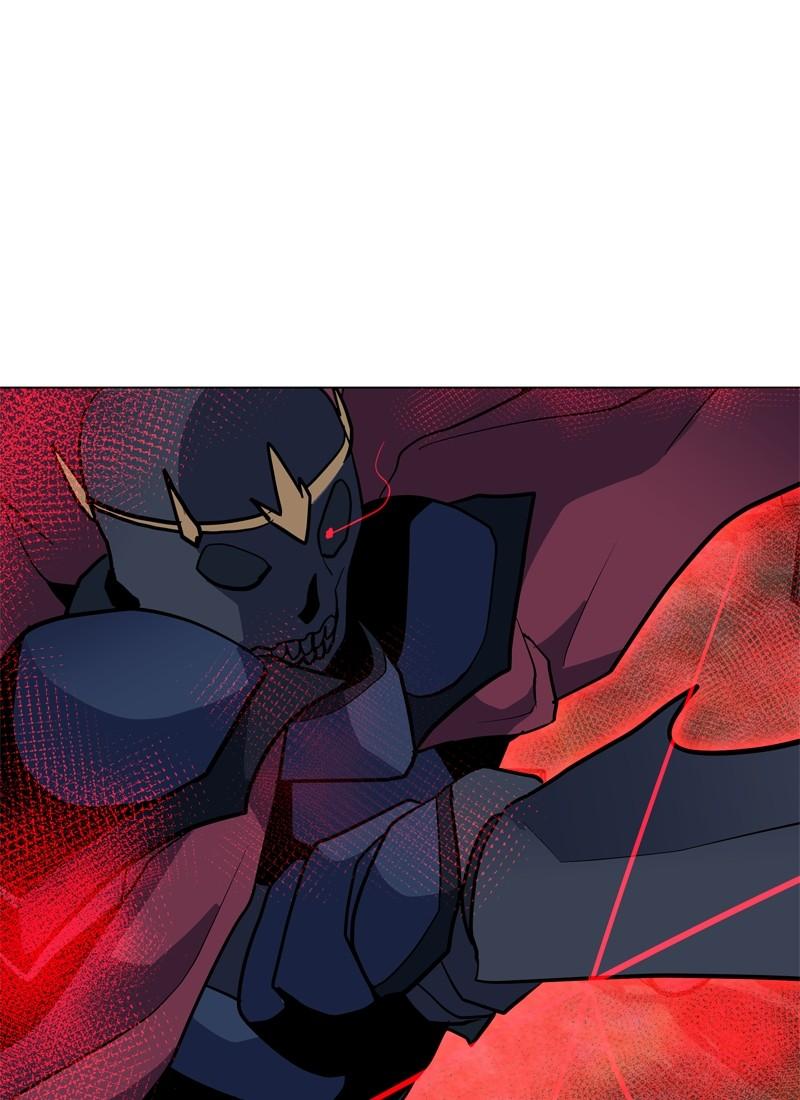 Solo Spell Caster Chap 152 - Next Chap 153