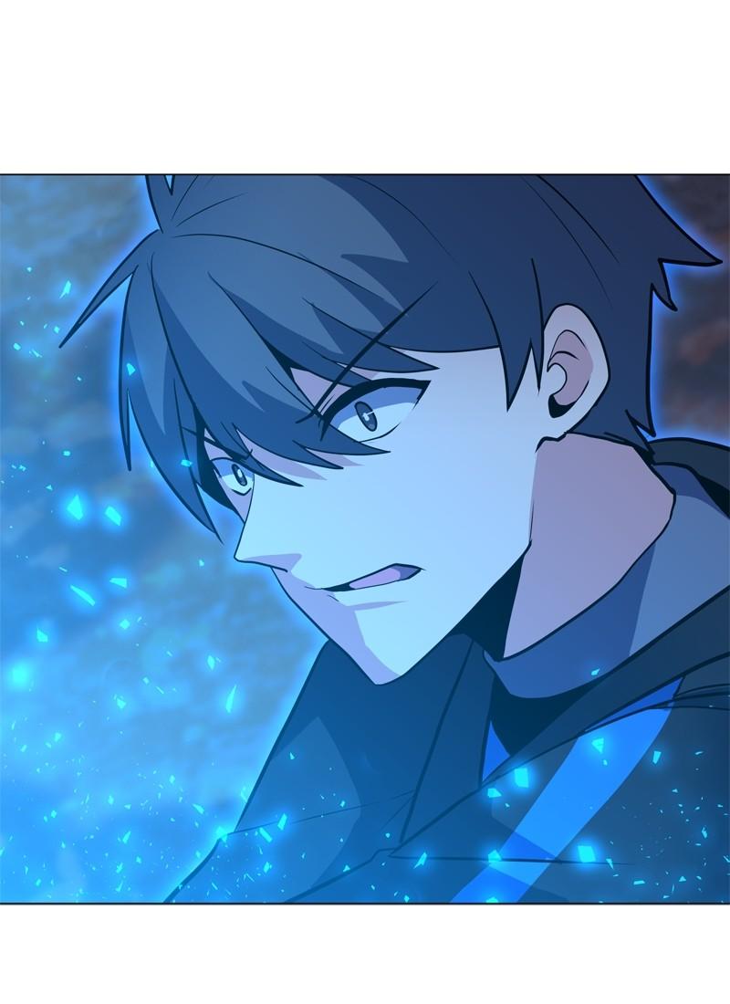 Solo Spell Caster Chap 152 - Next Chap 153