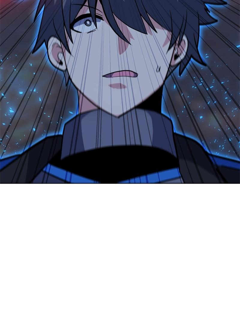 Solo Spell Caster Chap 152 - Next Chap 153