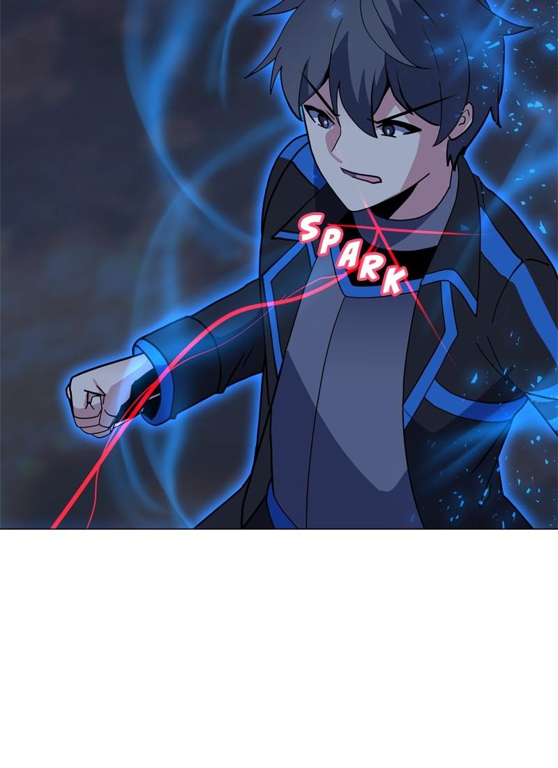 Solo Spell Caster Chap 152 - Next Chap 153