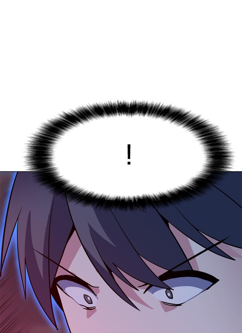 Solo Spell Caster Chap 152 - Next Chap 153