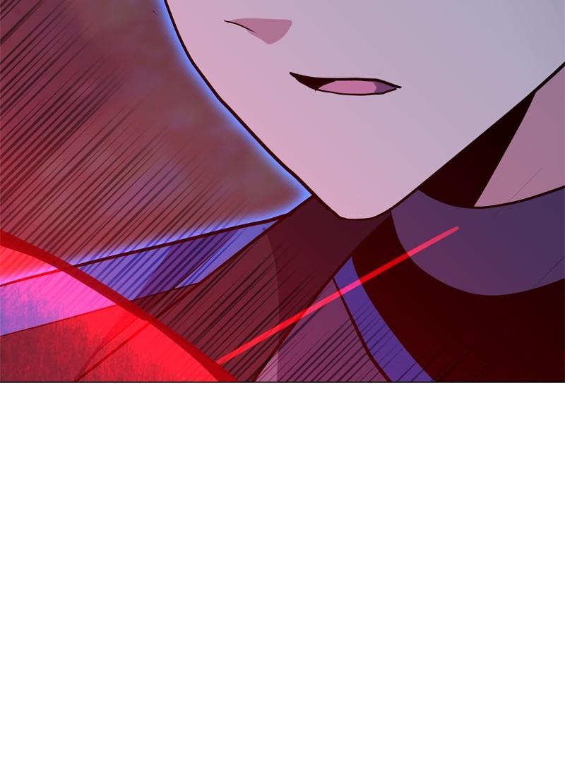 Solo Spell Caster Chap 152 - Next Chap 153