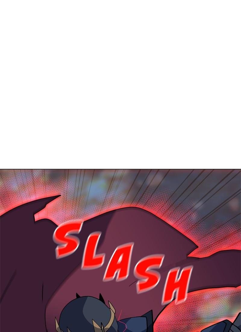 Solo Spell Caster Chap 152 - Next Chap 153
