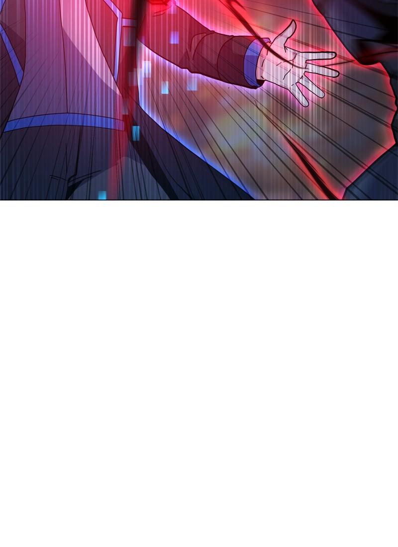 Solo Spell Caster Chap 152 - Next Chap 153