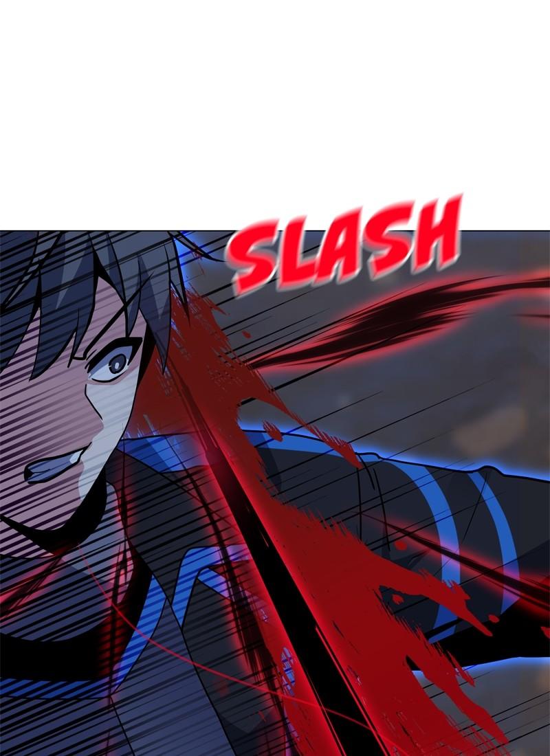 Solo Spell Caster Chap 152 - Next Chap 153