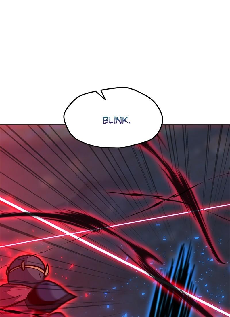 Solo Spell Caster Chap 152 - Next Chap 153